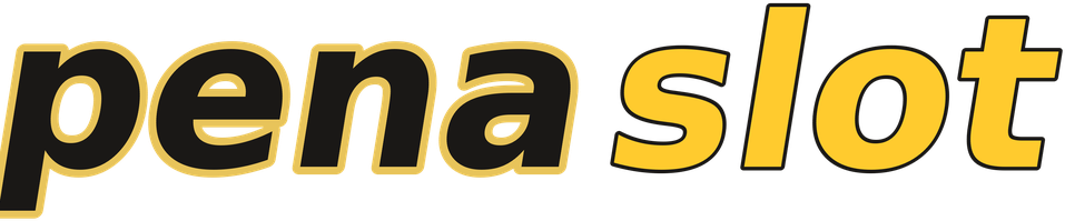 penaslot logo